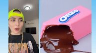 1 hora De los Mejores Tiktoks de @Leidys Sotolongo @Rubén Tuesta 🤣 Storytime Con Pastel #228