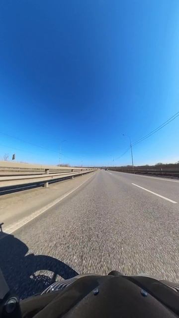 1000056130.mp4