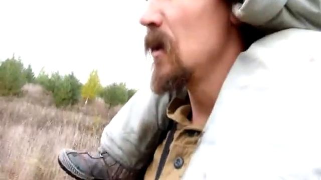 Анонс клуба "Охотник Тёмного Леса" в 2016-м