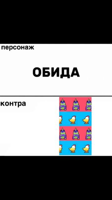 ванная