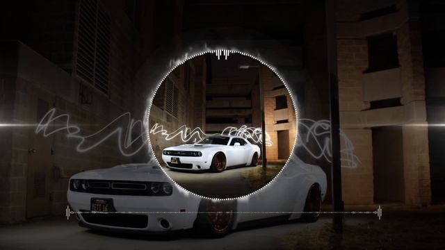 Free Bass Boosted Beat DN's Beats - Lan Music