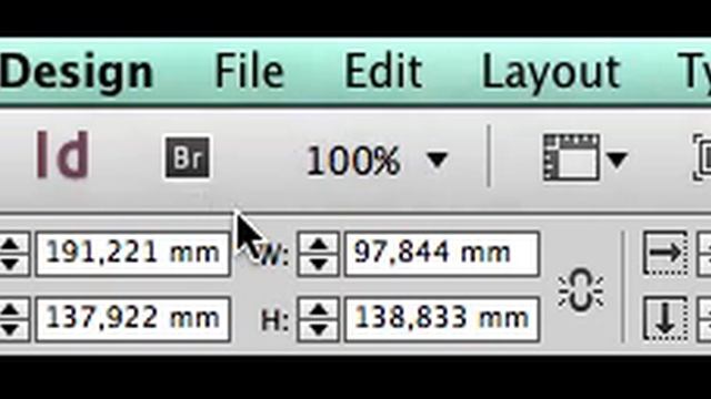 InDesign CC bug all updated 2014 08 29
