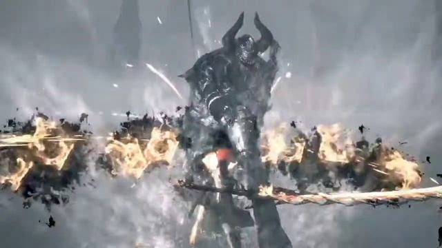 Blade of God 2 Beta Test 2020 Action TPP Ultra HD New Game Android