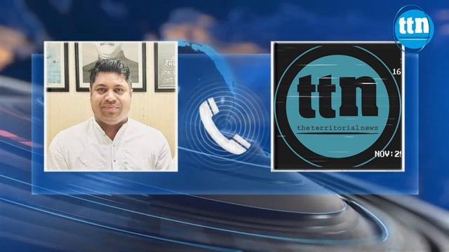 ঈদগাঁওতে ইউএনও-আ'লীগ নেতার গাড়ীতে আ'গু'ন, ভাইস চেয়ারম্যানের বাড়ীতে হা'ম'লা: -ttn