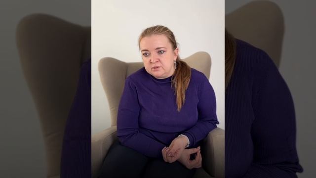 Звонки через мессенджеры начнут блокировать?