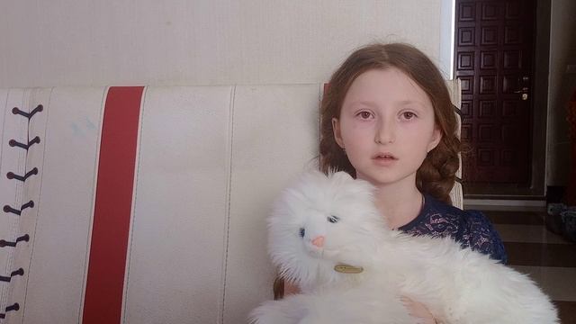 1000025639.mp4