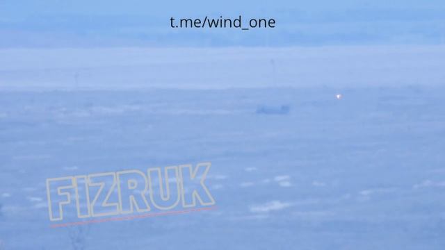 2022 г