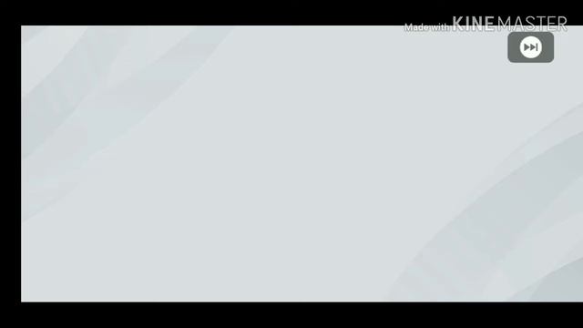 Пак опенинг ! Кумир в PES mobile !Самый лучший игрок в PES !