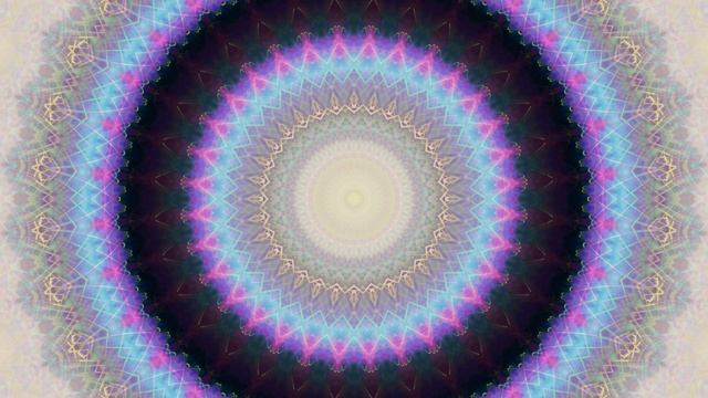 Притяжение необходимых ресурсов для достижения целей. Трансформационная Медитация.