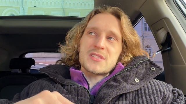 Таргет ВК не для всех. Подходит ли он вам?