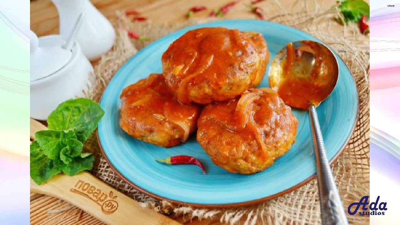 ГРЕЧАНИКИ МАСТЕР-КЛАСС