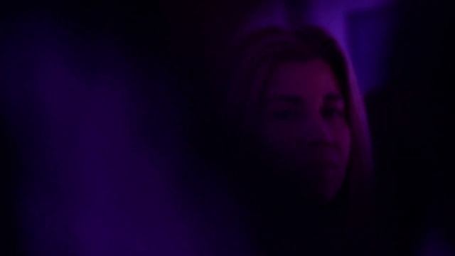 Лофт-вечеринка для резидентов дома бутик-класса «Булычев»