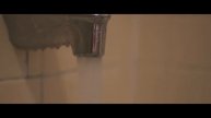 Nikon D500 @ 60fps x 1080p - Adobe Premiere Pro