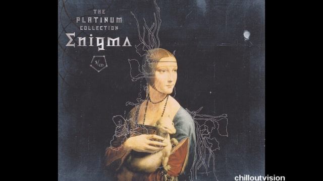 Enigma - Lost Two