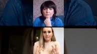 Запуск рекрутингового Веллнесс Марафона. 6 спикеров 🔥