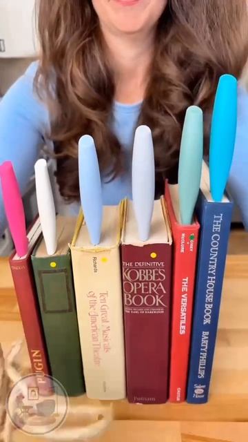 Делаем подставку под ножи своими руками 

✏️ Рецепт крайне прост.
