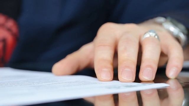 How to Become a Insurance agent claims adjuster 2023