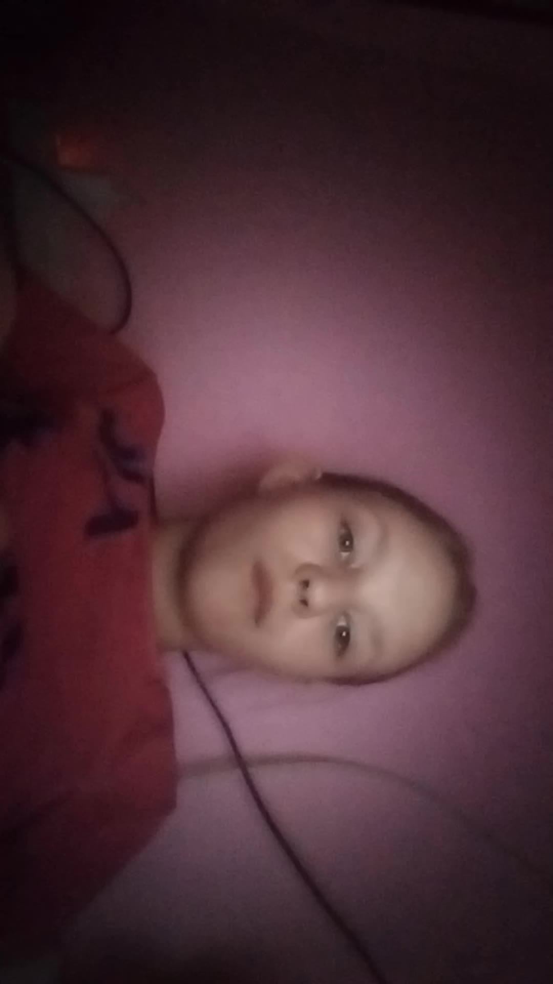 куроми