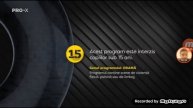 Pro X - 15 | Avast 1 Romania