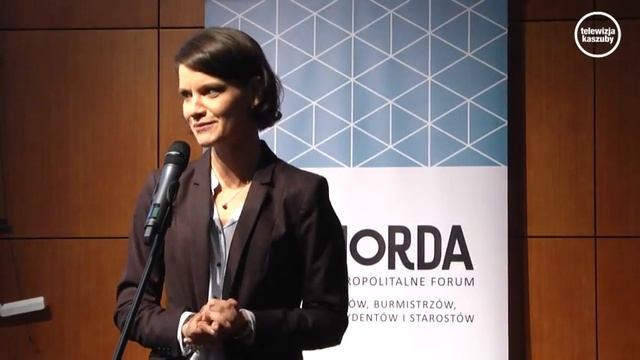 Jesienna oferta turystyczna na Kaszubach