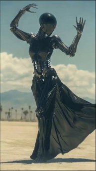 Take A Shot #electronicdancemusic #edm #dance #newmusic #edmmusic #edmfamily #johnsummit #tiesto