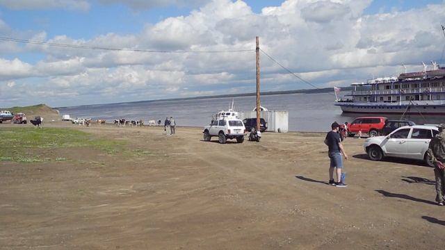 DSCN0083