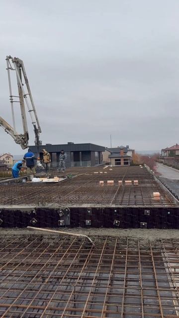Прекрасные выходные #shorts #baustelle #юмор #стройка #ремонт #russlanddeutsche #diy