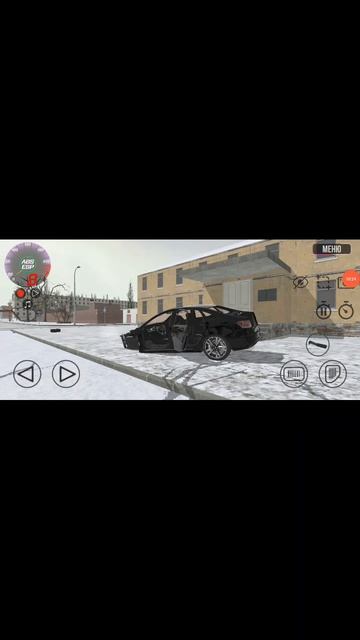 авария на реальных событиях в Энгельс мой городок
