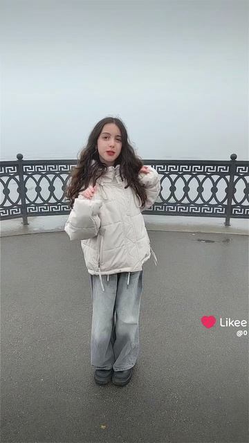 pov: ммм утром выходной так прекрасно!