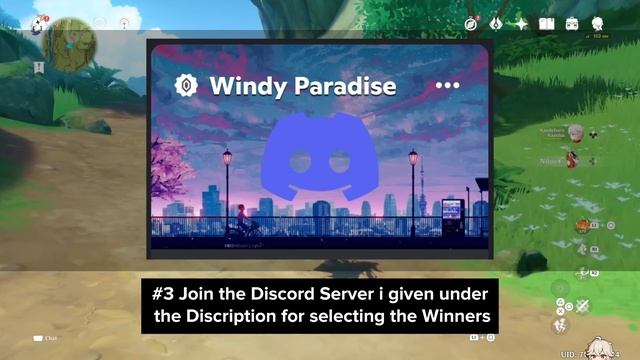 UNEXPECTED!!! Get These PRIMOGEMS And REWARDS By Doing This Before Version 3.2 - Genshin Impact