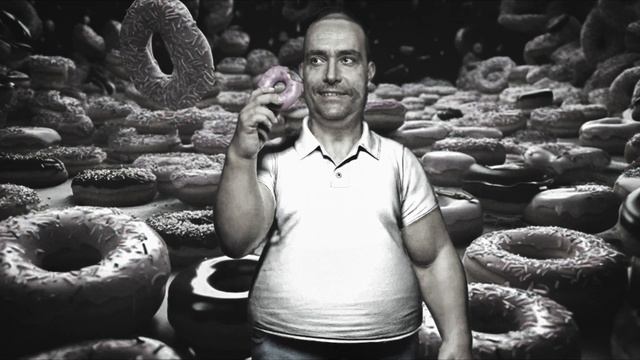 TerribleTim - Broterman Bill [Slowed & Reverb]