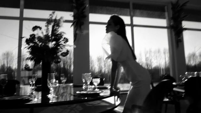 Wedding inspiration