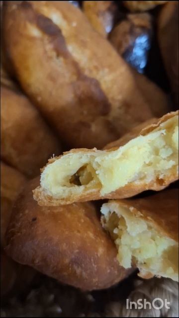 #пирожки#домашняявыпечка