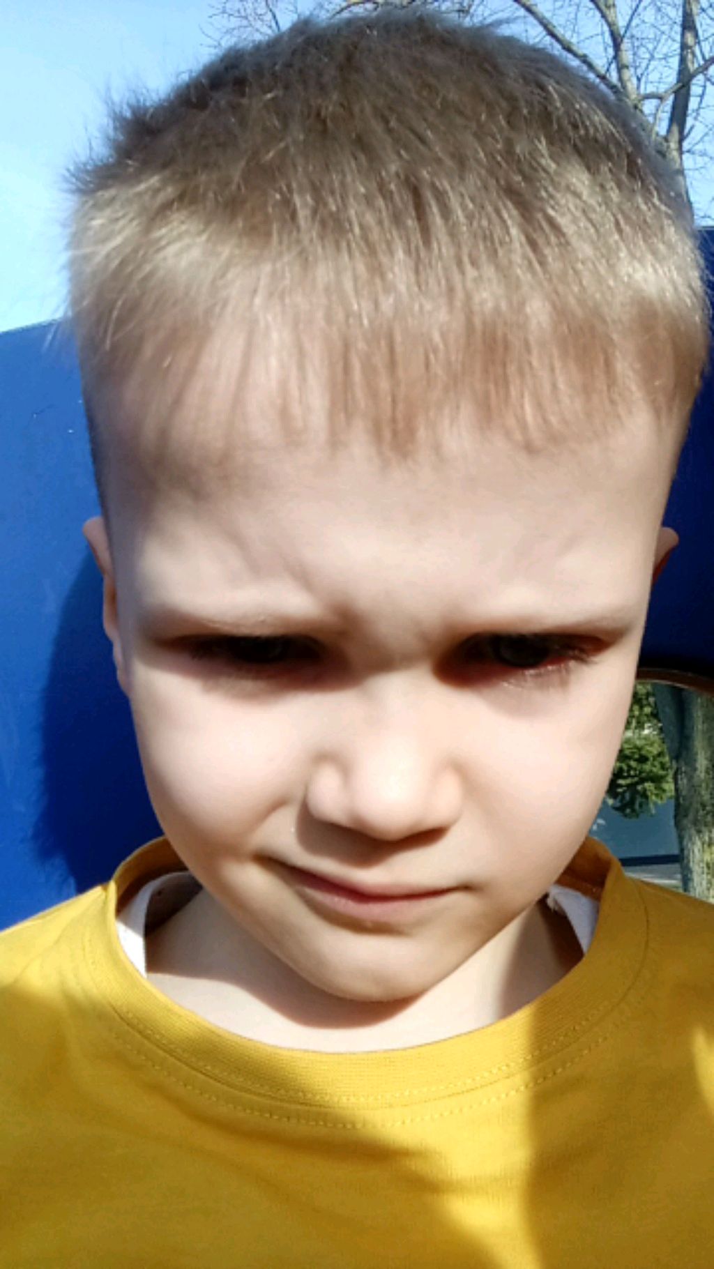отдыхаю