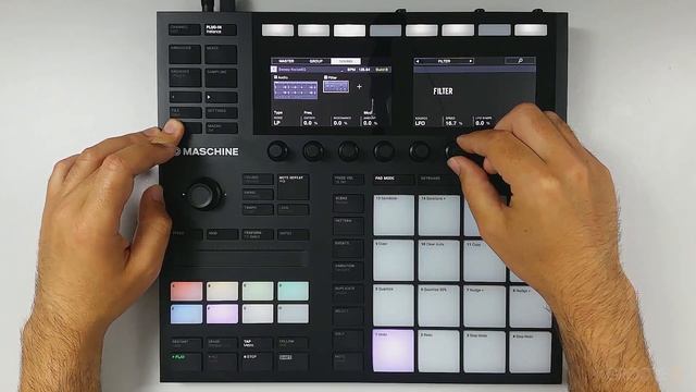 08. Introducing Audio