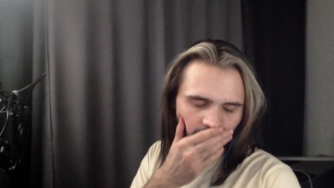 Бездна и Воображариум разом • Genshin Impact • Стрим 416