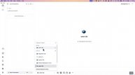 4 -Using Ollama Model in GUI based App in Local Machine