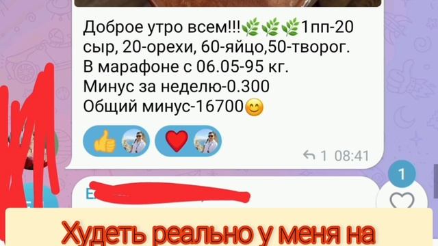 1000033629.mp4