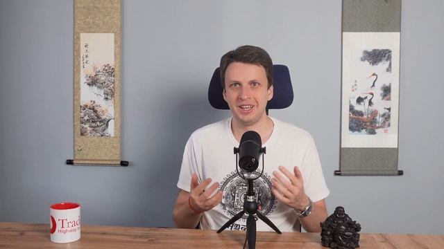 1688 - КАК заказывать дешево товары из Китая в Россию | ИНСТРУКЦИЯ для новичков