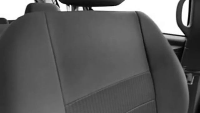 2008 Dodge Grand Caravan  Houston TX