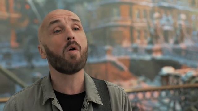 🎶ДОБРЫЙ ЗНАК | Зверобой