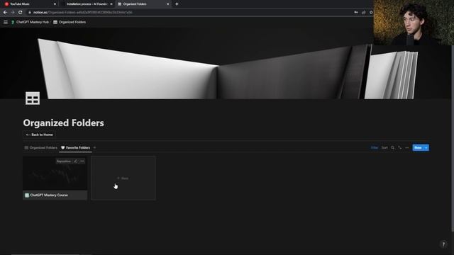 48. S7M2 - Workspace navigation_1080p