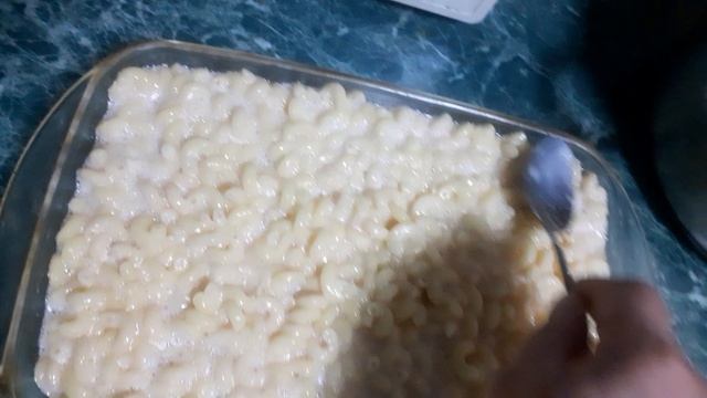 20250317_193736.mp4