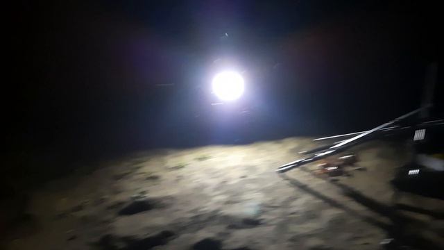 прожекторы для рыбалки с озон