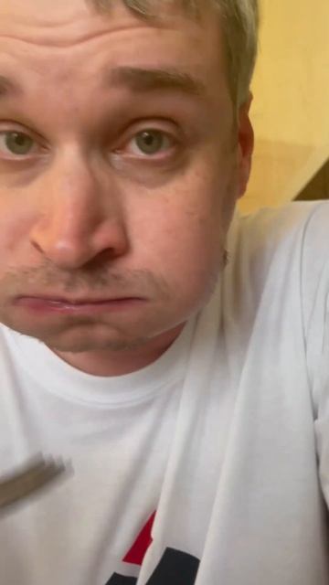 Щеки хомяка #наблюдатель #смешно #донбульон