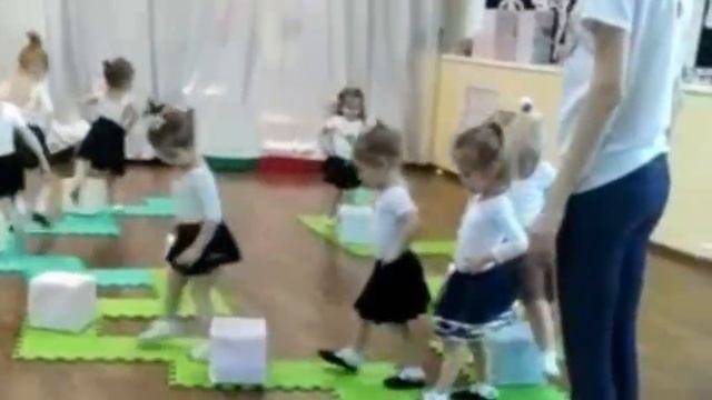 Жить здорОво-здОрово!!!