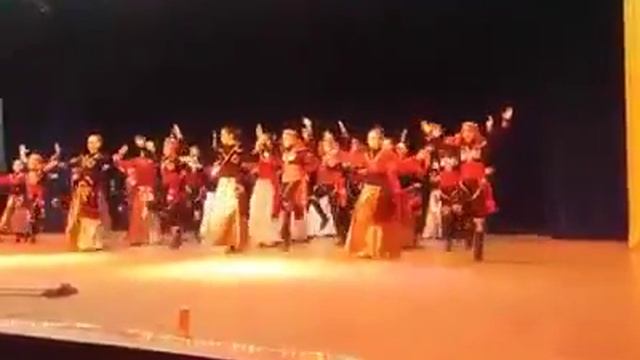 11 სექტემბერი, 2016