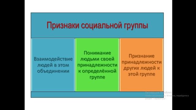 для 141,241 .Социальная структура общества. на 18.03. общество