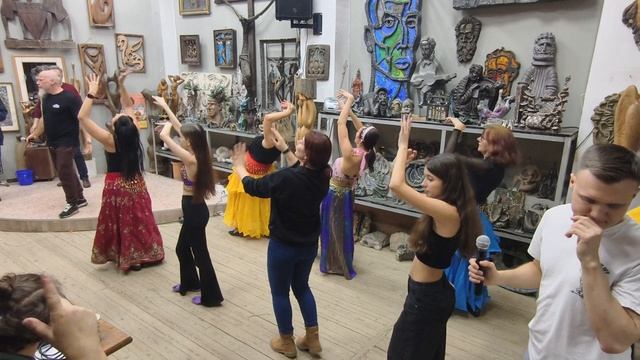 video_2025-03-17_21-45-41