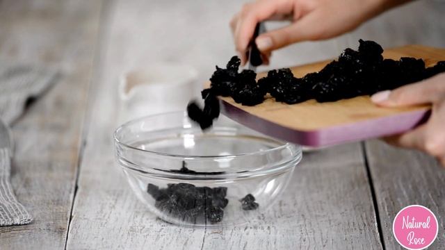 Pourquoi manger des Prunes séchées (Pruneaux) tous les jours ? 89% ne savent pas que même 5 par jou